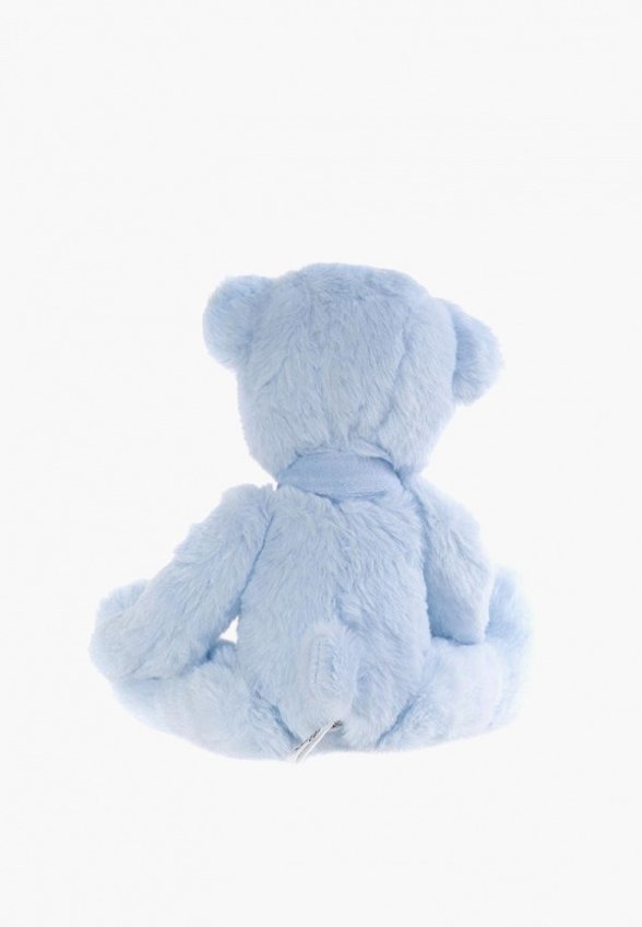 Игрушка мягкая Gulliver