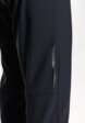 Брюки спортивные Baasploa6  - превью