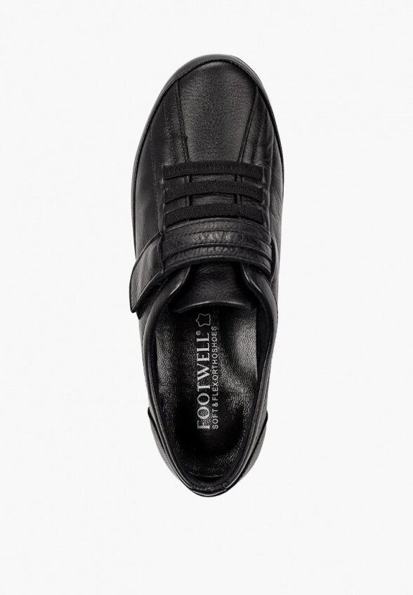Туфли Footwell