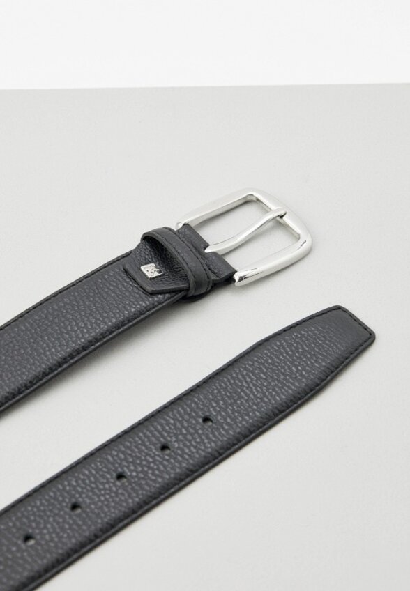 Ремень Billionaire