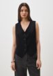 Жилет Tallwomen1  - превью