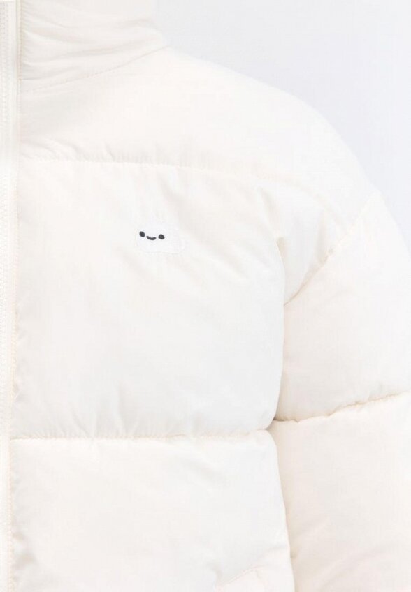 Куртка утепленная Befree