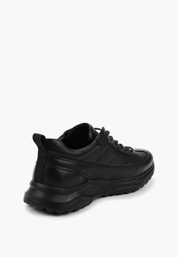 Кроссовки Salamander