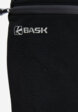 Брюки мужские Bask Trek v2, Серый8  - превью