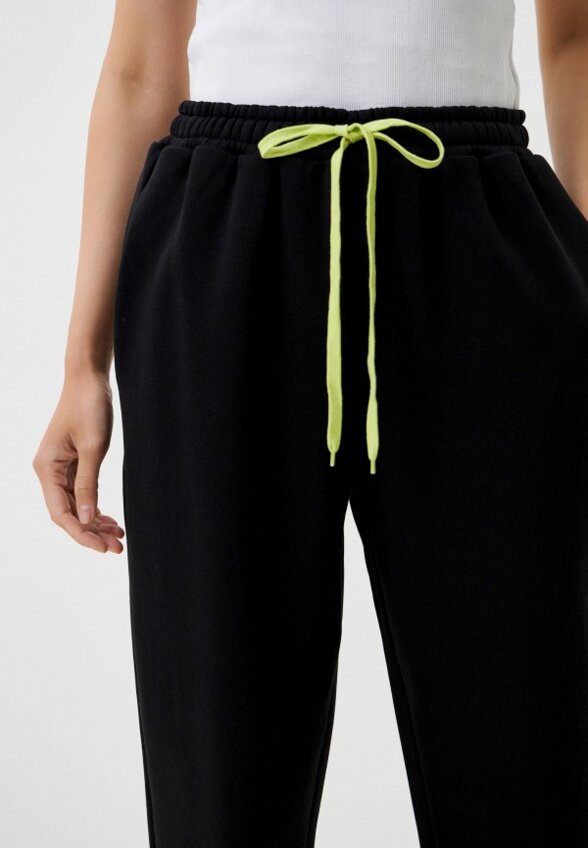 Брюки спортивные Concept Club