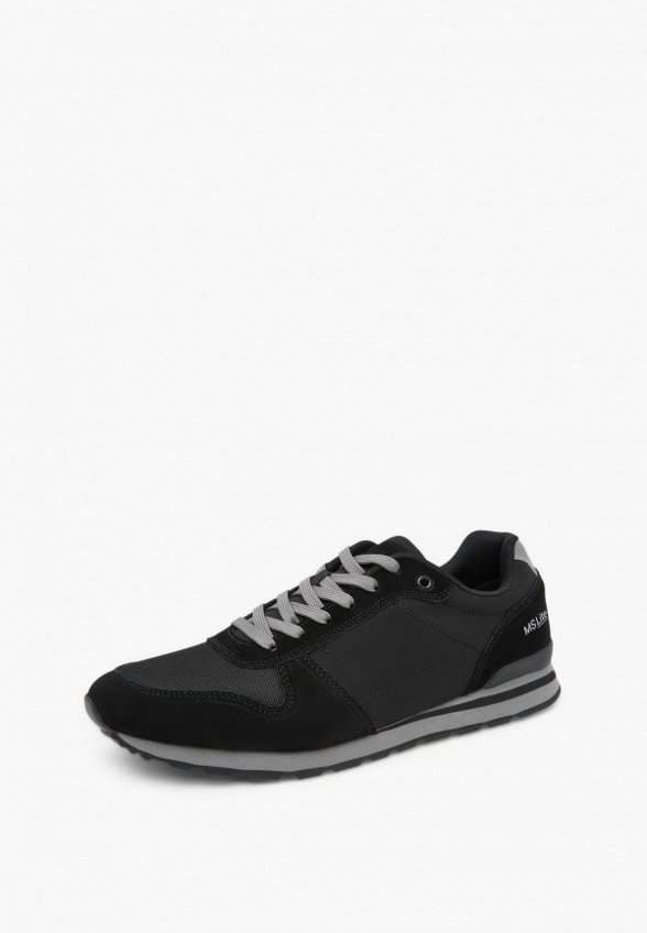 Кроссовки Lite by Mascotte