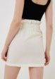 Юбка Lakressi3  - превью
