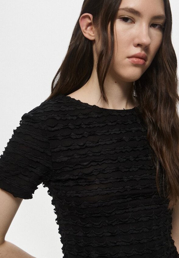 Футболка Befree