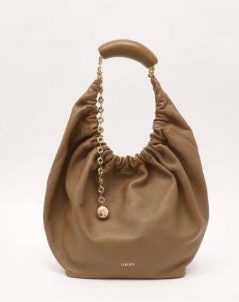Loewe Squeeze женщинам