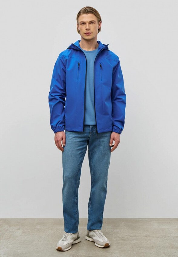 Ветровка Baon