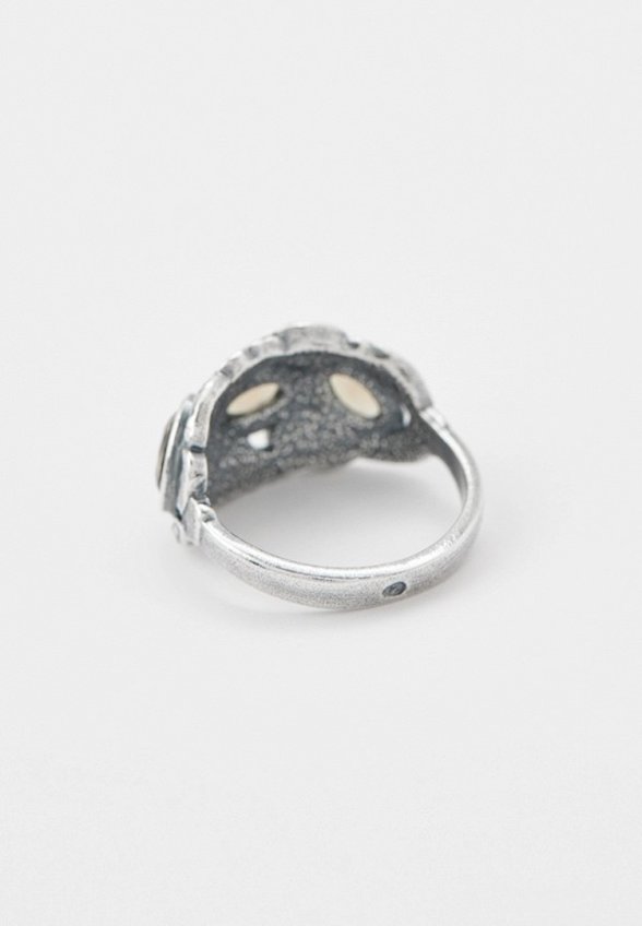 Кольцо Shine&Beauty