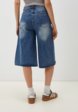 Шорты джинсовые Bad Queen3  - превью