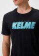 Футболка Kelme3  - превью