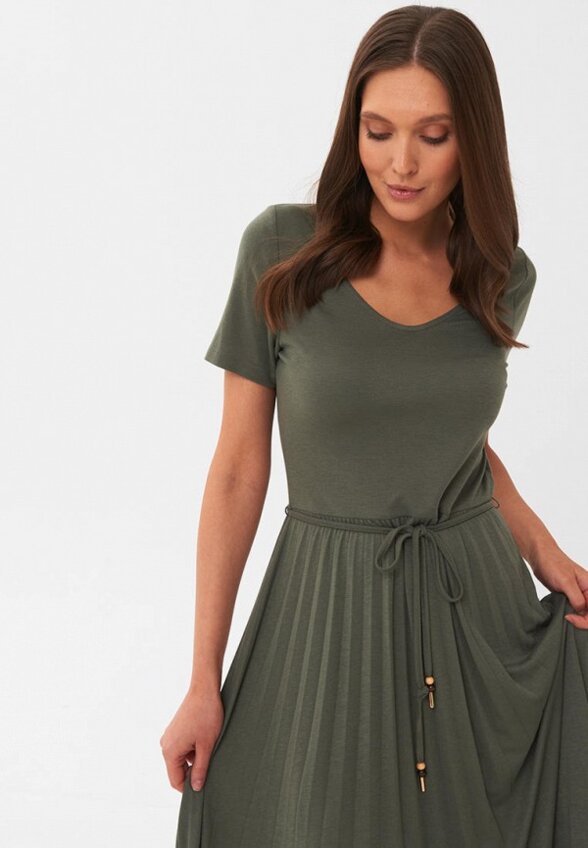 Платье Gerry Weber