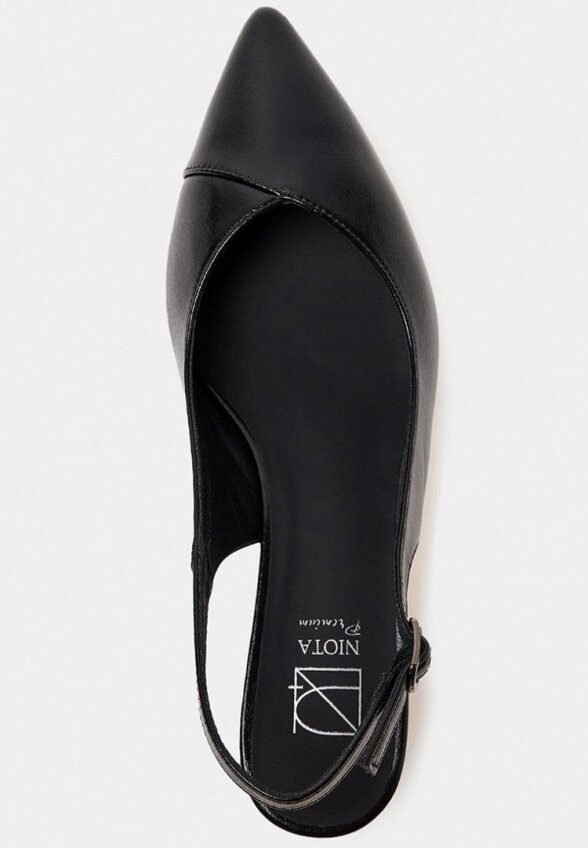 Туфли Niota Line