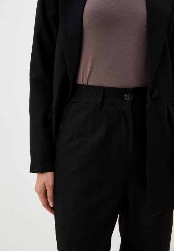 Костюм Lakressi