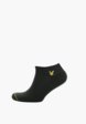Носки 3 пары Lyle & Scott3  - превью