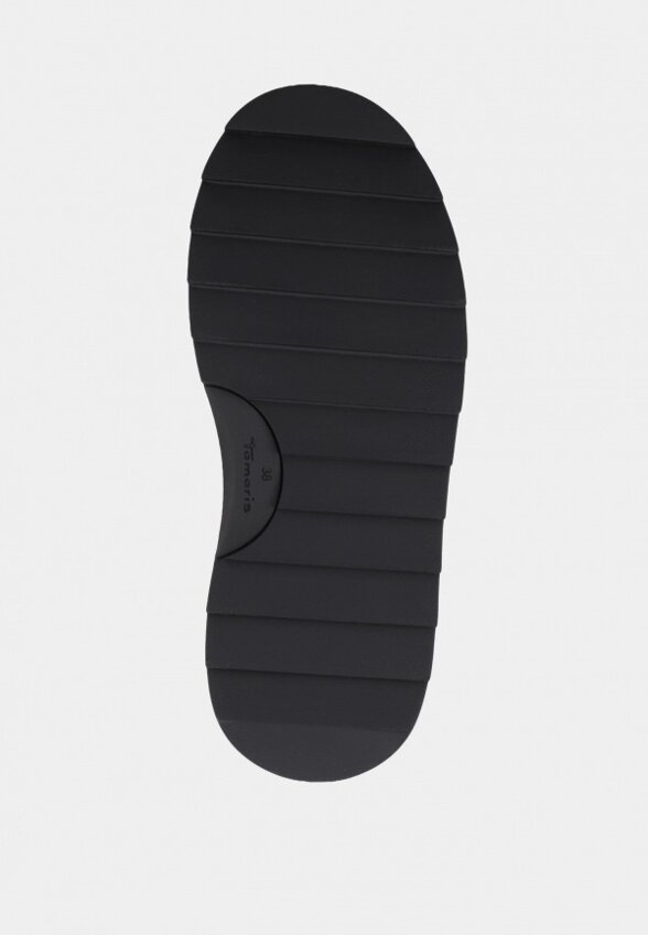 Полусапоги Tamaris