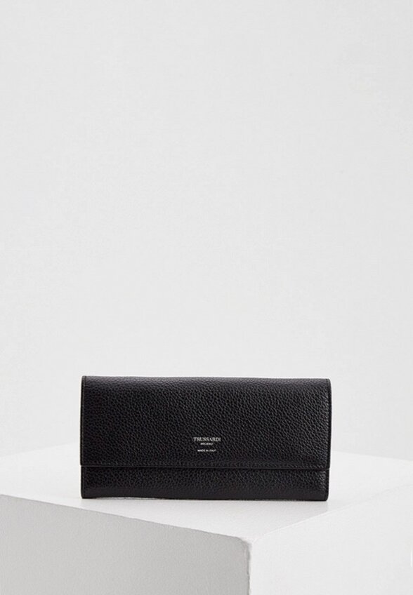 Кошелек Trussardi