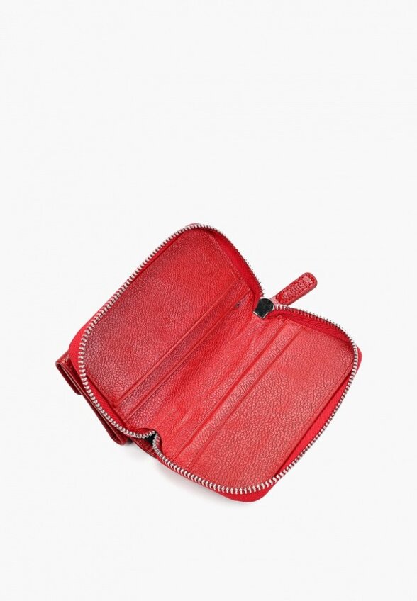 Ключница Labbra