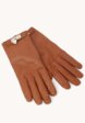 Hermes Gloves1  - превью