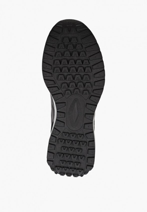 Кроссовки Briggs