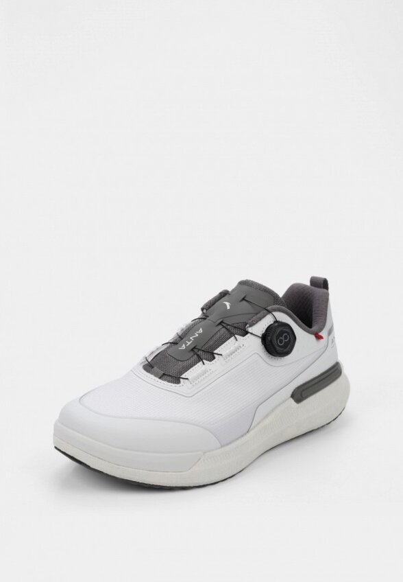 Кроссовки Anta