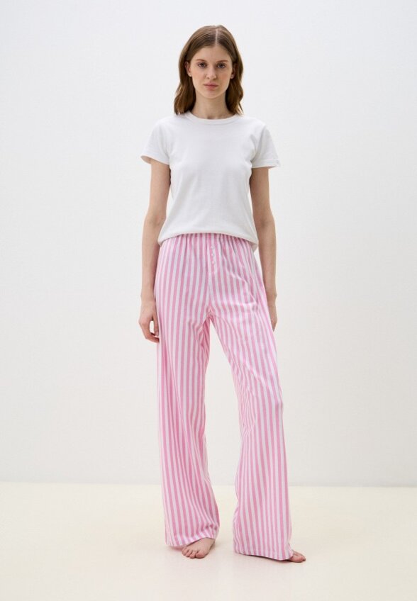 Брюки домашние Befree