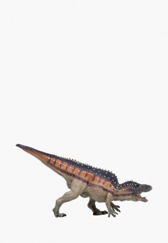 Игрушка Masai Mara