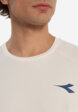 Футболка мужская Diadora, Бежевый7  - превью