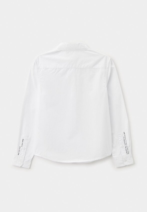 Рубашка Acoola