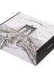 Др.Коффер B402789-248-09 рюкзак2  - превью