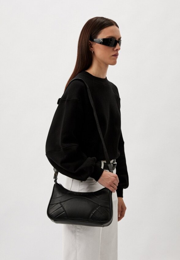 Сумка Plein Sport