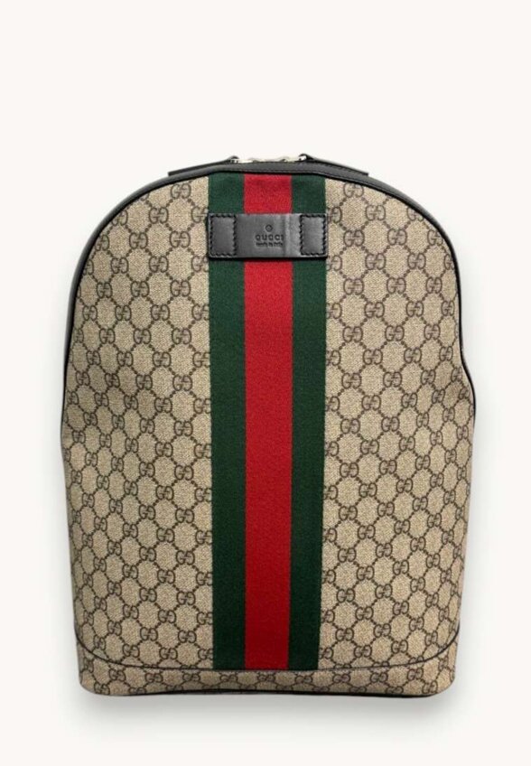 Gucci Ophidia
