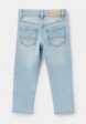 Джинсы Mayoral2  - превью