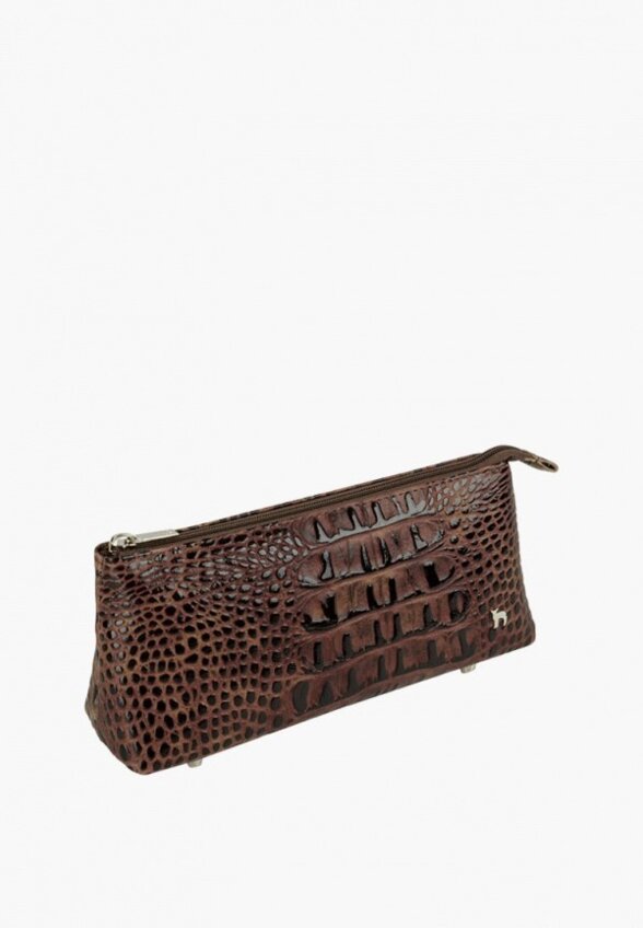 Косметичка Mumi