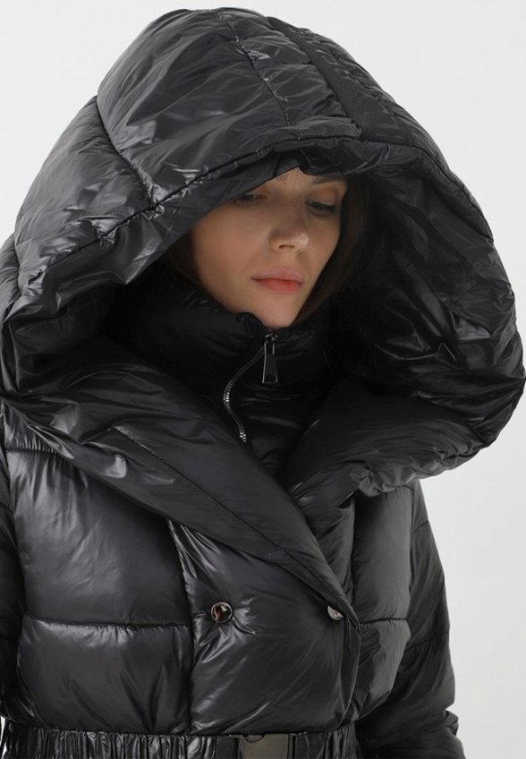 Куртка-пальто Lilly Bennet