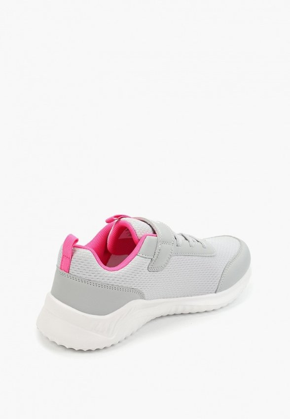 Кроссовки GSD