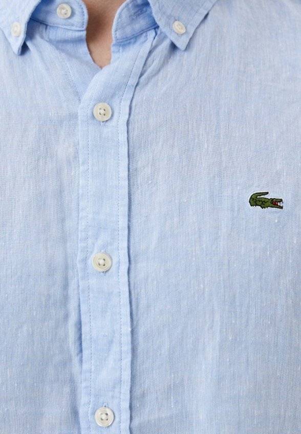 Рубашка Lacoste