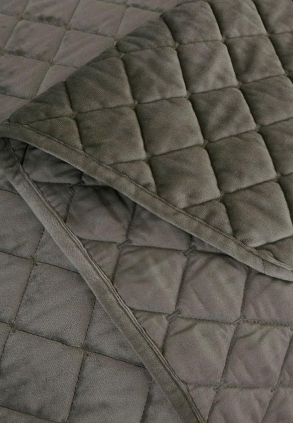 Комплект с покрывалом Sofi De Marko