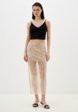 Юбка Befree2  - превью