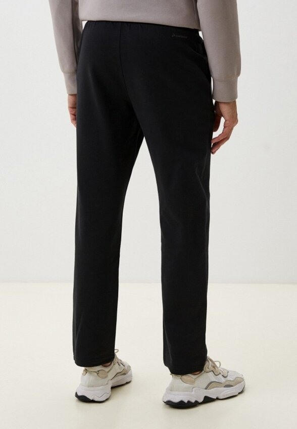 Брюки спортивные Demix