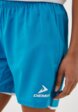 Шорты спортивные Demix4  - превью