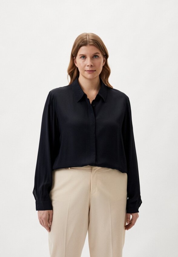 Блуза Persona by Marina Rinaldi