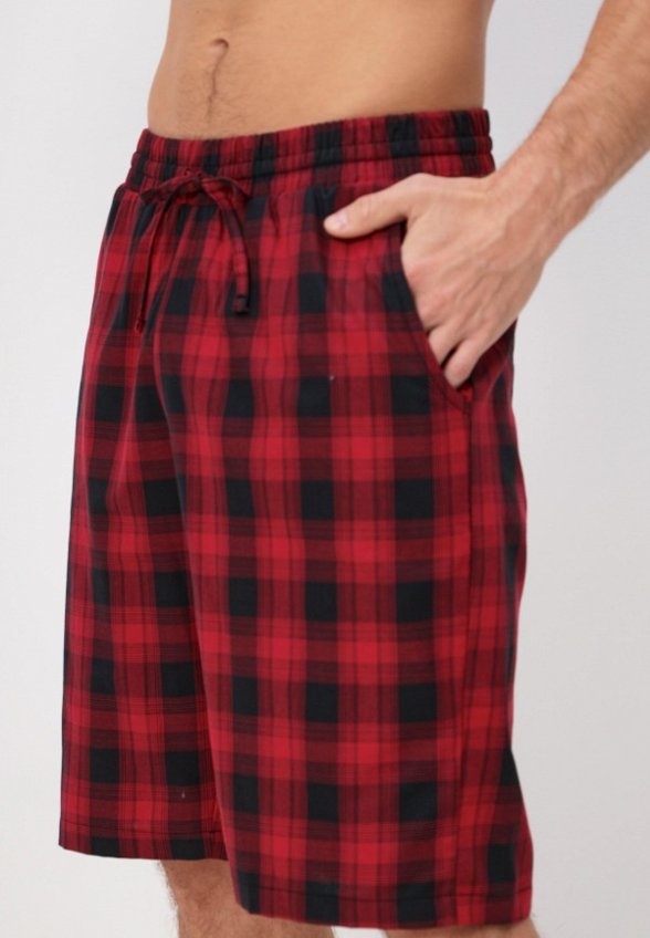 Пижама Luisa Moretti