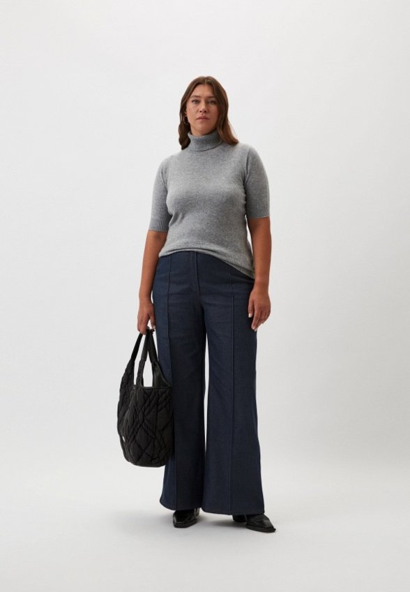 Водолазка Marina Rinaldi