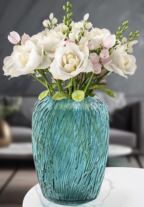 Ваза Elan Gallery