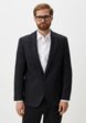 Пиджак IDOL1  - превью