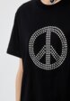 Футболка MO5CH1NO Jeans4  - превью
