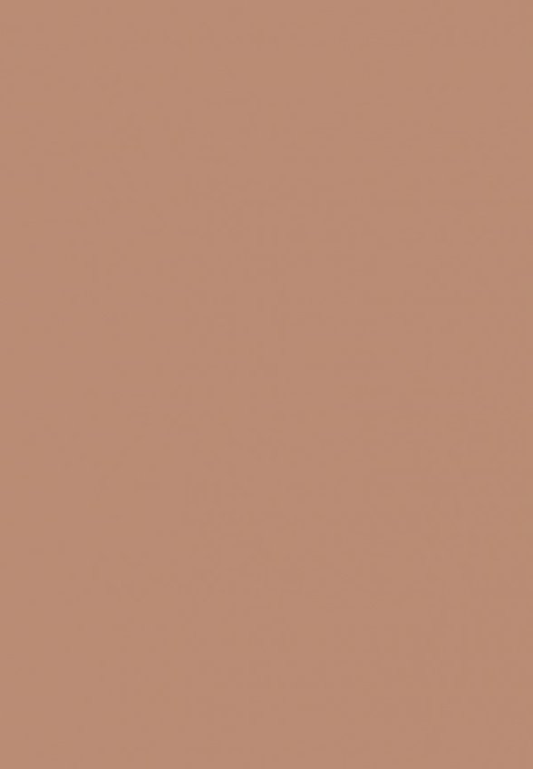 Тени-карандаш для век Focallure